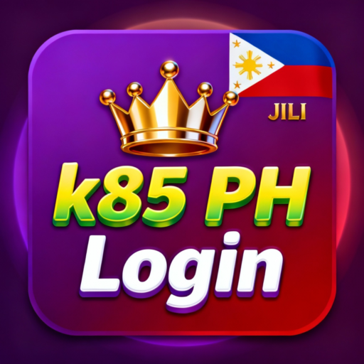 k85 PH Login