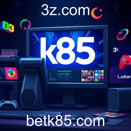 Impactos da Inteligência Artificial no Mercado de Trabalho