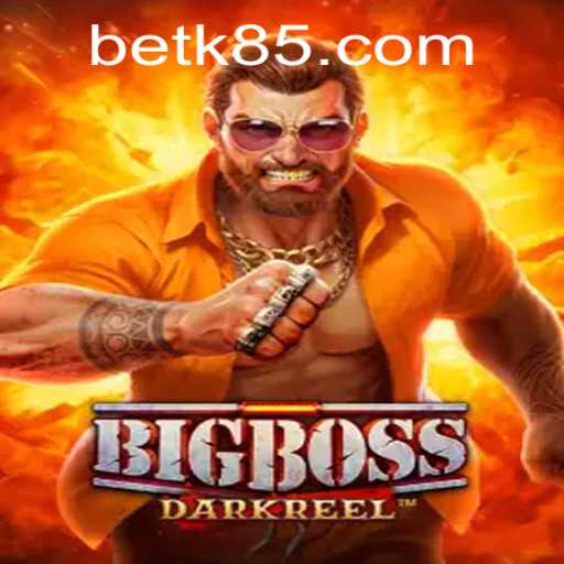 Discovering BigBoss: The Next-Level Gaming Experience