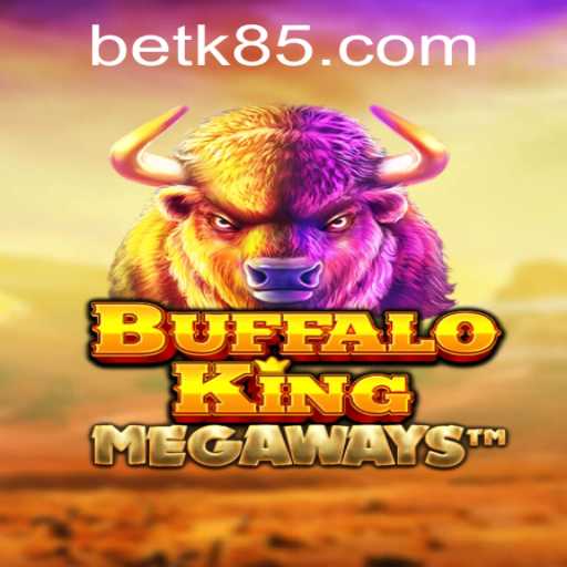 Buffalo King: A Stampede of Fun and Excitement