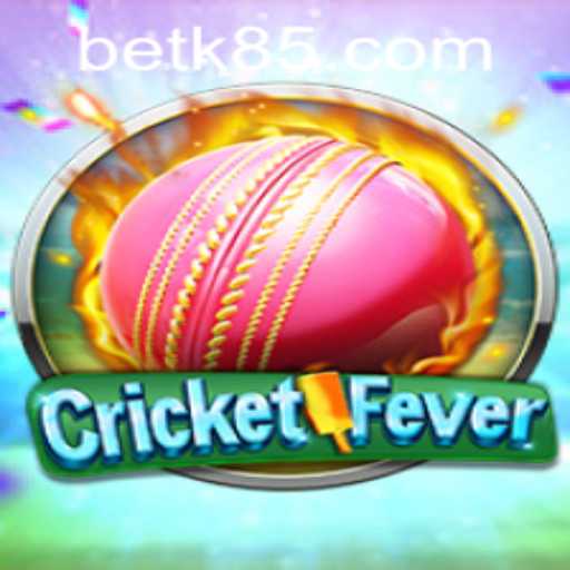 CricketFever: A Comprehensive Guide to the Game and K85 PH Login
