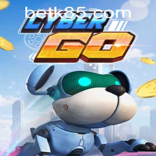 Exploring CyberGO: The Latest Gaming Sensation and the Role of k85 PH Login