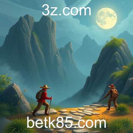 Transformações Digitais e Sustentabilidade