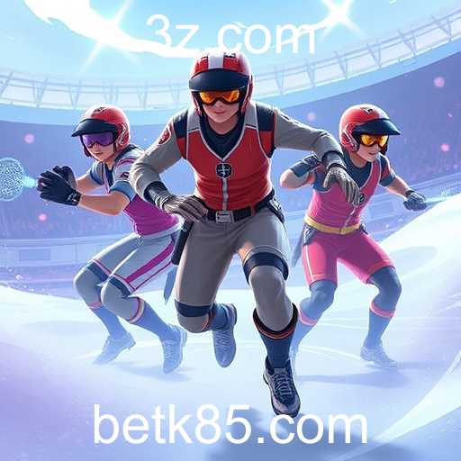 Notícias da Empresa