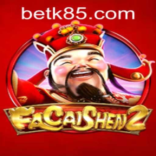 Discover the Exciting World of FaCaiShen2: An Exploration into the Game's Features and Rules