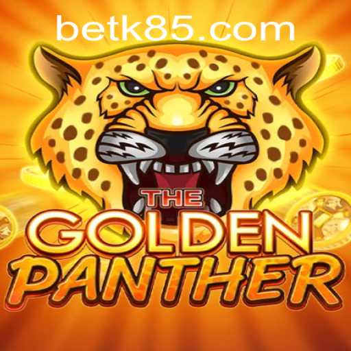 Discover GOLDENPANTHER: A Thrilling Expedition into the Wild