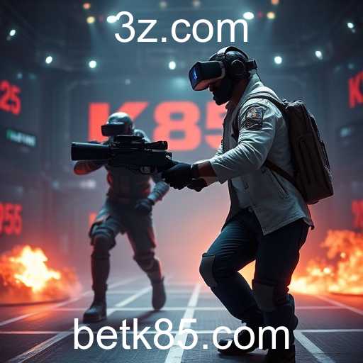 Notícias da Empresa