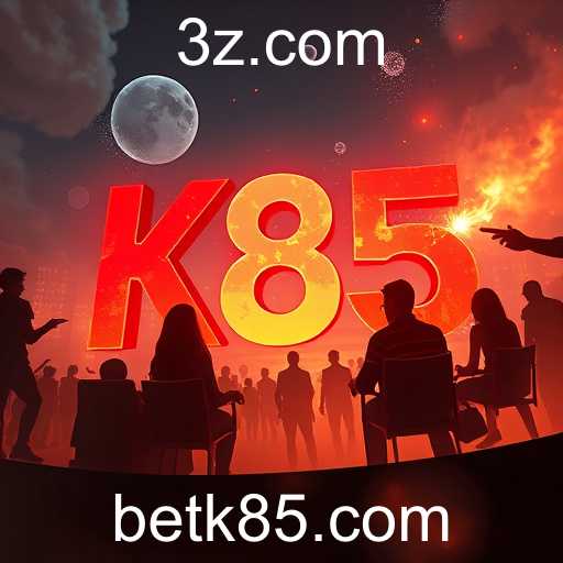 Notícias da Empresa