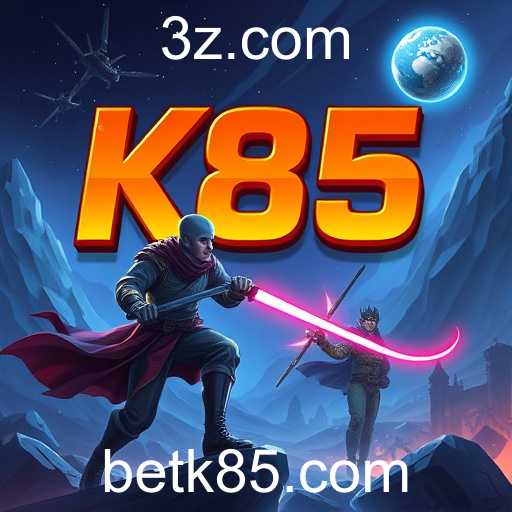 Indústria de Jogos Revoluciona Experiências em 2025