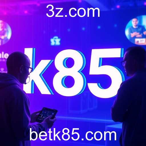 Inovação e Desafios no Mundo dos Jogos em 2025