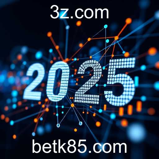 Revolução dos Jogos Online e o Papel Fundamental do 