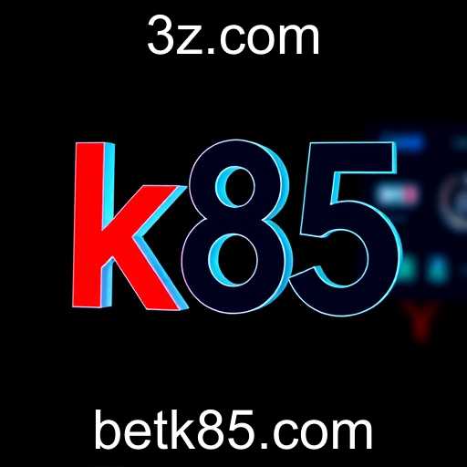 Tendências do Ano no k85: Jogos que Estão Fazendo História