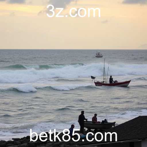 A Revolução do Mercado de Jogos Digitais em 2025