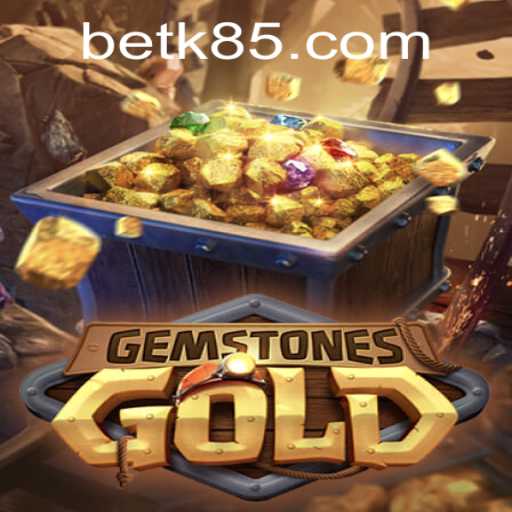 Unveiling GemstonesGold: The Captivating World of Treasures and Challenges