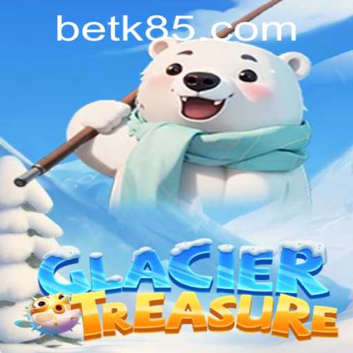 Discover the Thrills of GlacierTreasure: Adventure Awaits