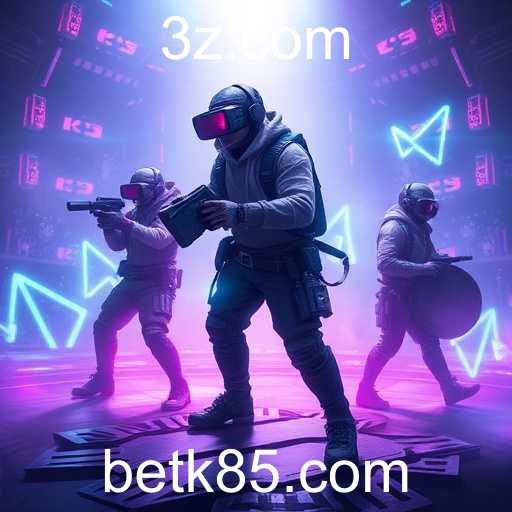 Notícias da Empresa