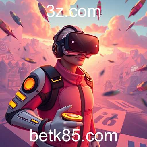 Notícias da Empresa