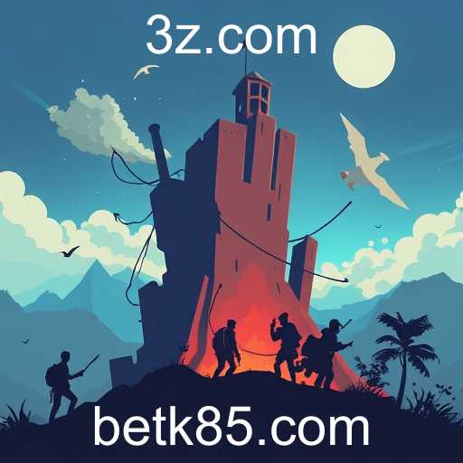 A Revolução dos Jogos Indie: Criatividade e Inovação em Destaque