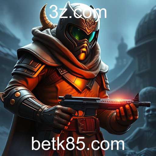 Notícias da Empresa