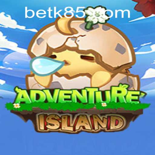 IslandsAdventure: A Thrilling Exploration Awaits with k85 PH Login