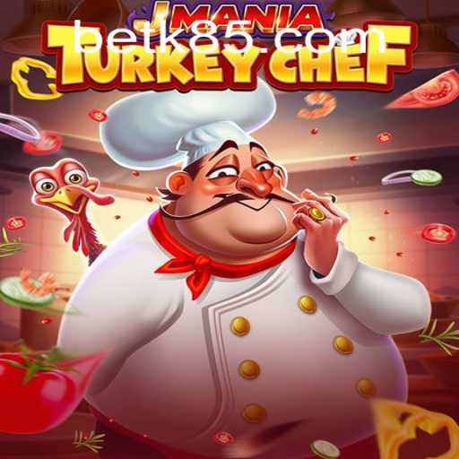Discover the Culinary Delights of JManiaTurkeyChef