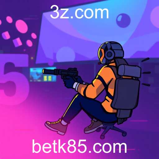 Notícias da Empresa