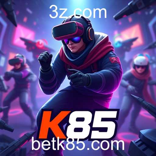 Notícias da Empresa