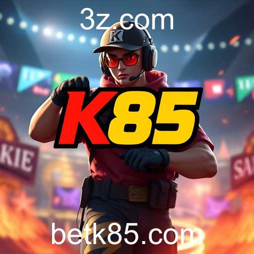 Notícias da Empresa