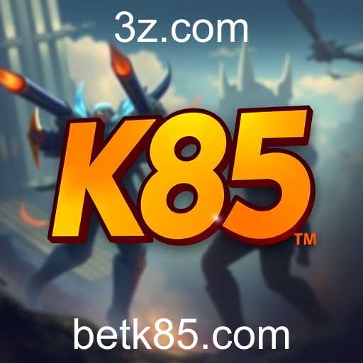 Notícias da Empresa