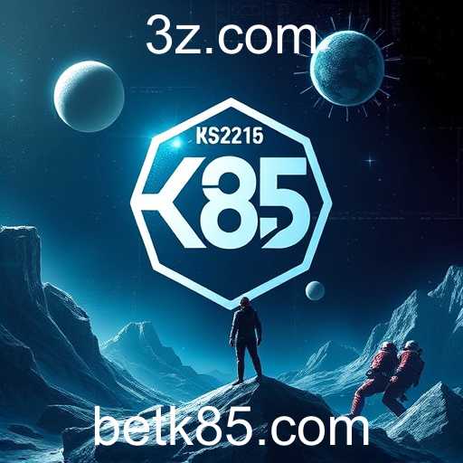 Notícias da Empresa