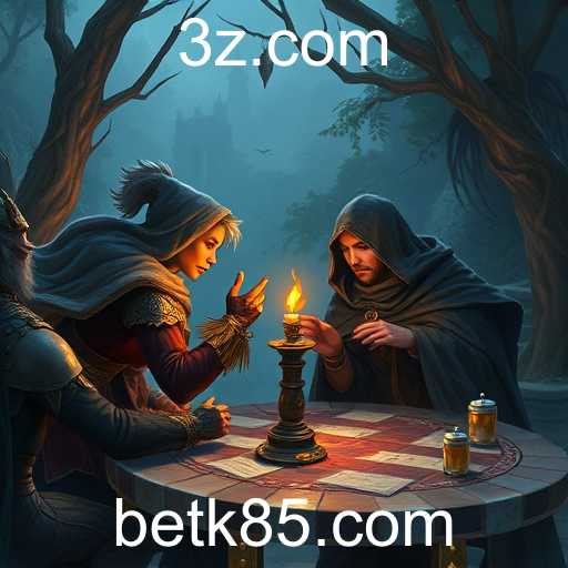 Explorando as Inovações do K85 no Mundo dos Jogos