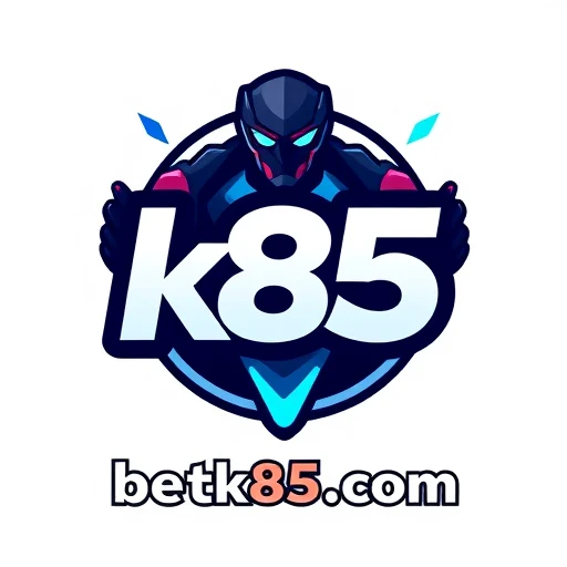 k85