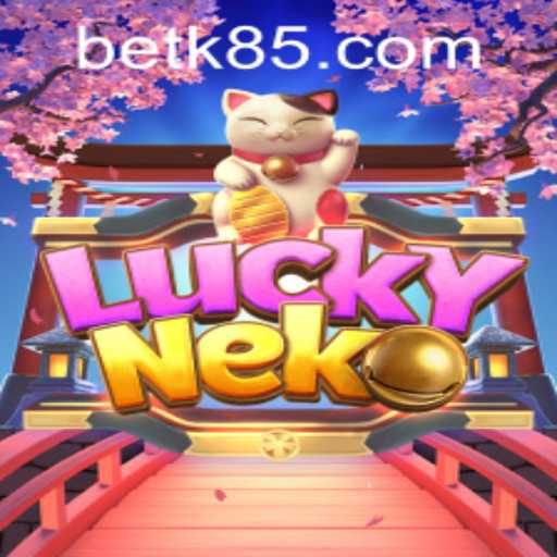 Unveiling the Captivating World of LuckyNeko: The Ultimate Guide with a Focus on K85 PH Login