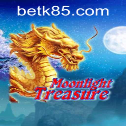 MoonlightTreasure: A Journey Through Fantasy and Adventure