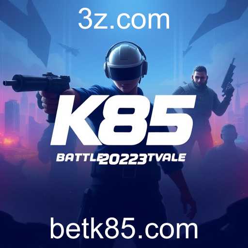 Notícias da Empresa