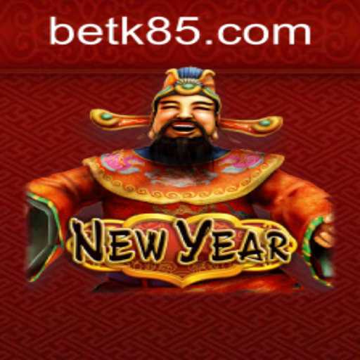 Exploring NewYear: A Festive Gaming Experience with k85 PH Login