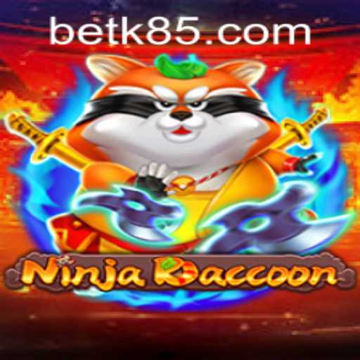 Exploring NinjaRaccoon: The Thrilling Game of Stealth and Strategy