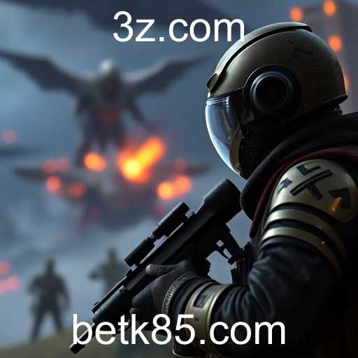 Nova Era dos Jogos: K85 e Inovações de 2025