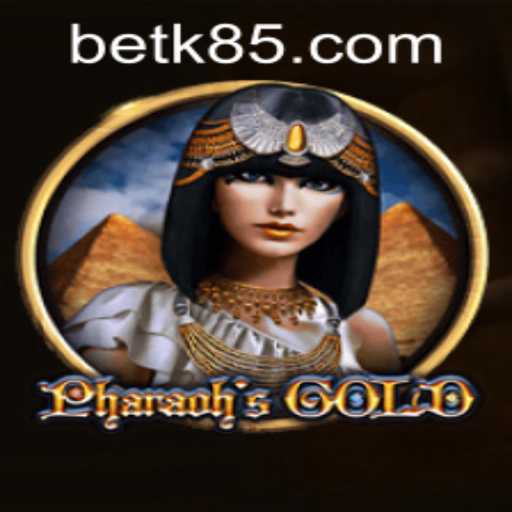 Unearthing the Mysteries of PharaohsGold: An Engaging Adventure into Ancient Treasures
