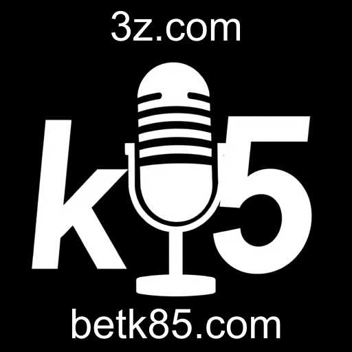 k85