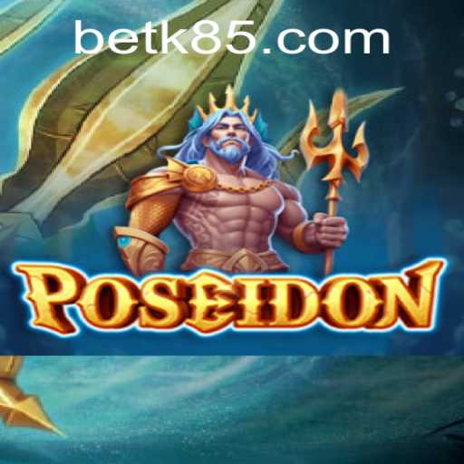 Exploring the Depths of Adventure with Poseidon: A Comprehensive Guide
