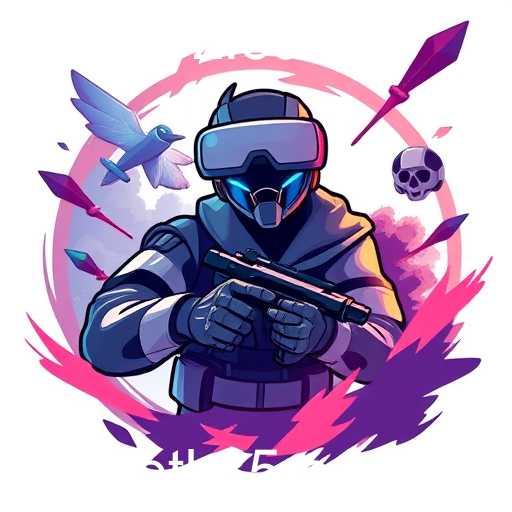 A Revolução dos Jogos com k85