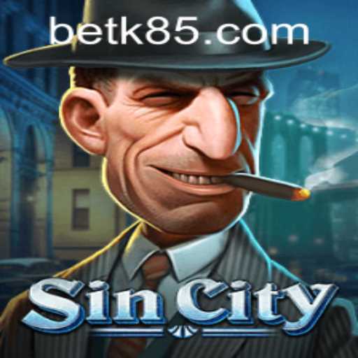 Discover SinCity: The Ultimate Urban Adventure Game
