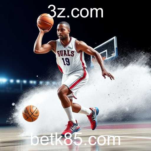 A Ascensão dos Jogos de Esporte no Site K85