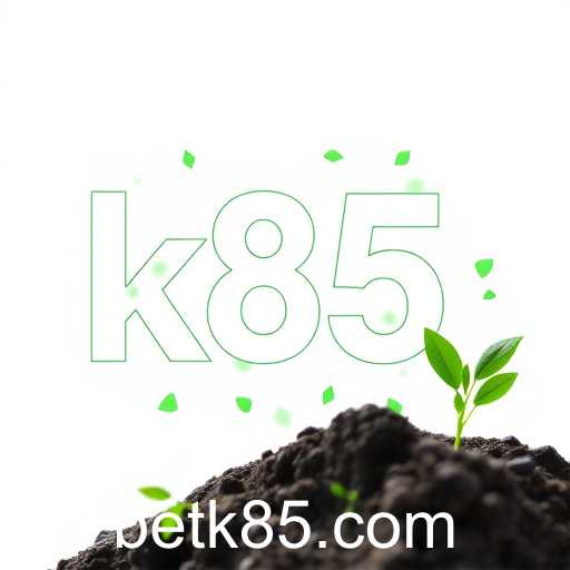 Notícias da Empresa