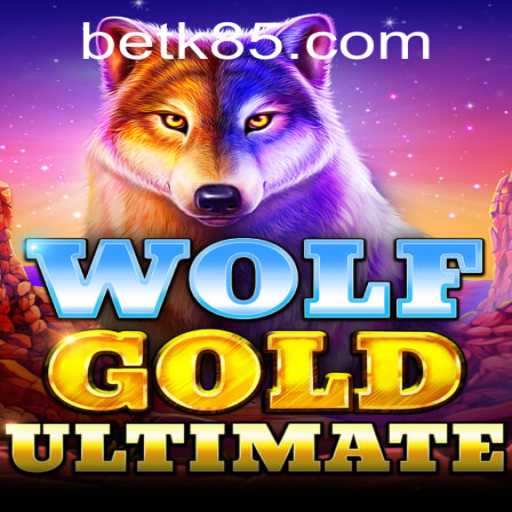 The Thrilling World of WolfGoldUltimate: A Comprehensive Guide