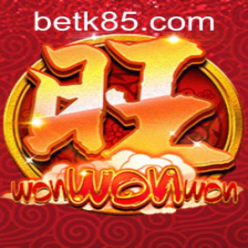 Discovering WonWonWon: A Comprehensive Guide to the Thrilling Casino Game